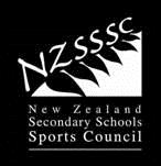 NZ Secondary Schools Sports Council